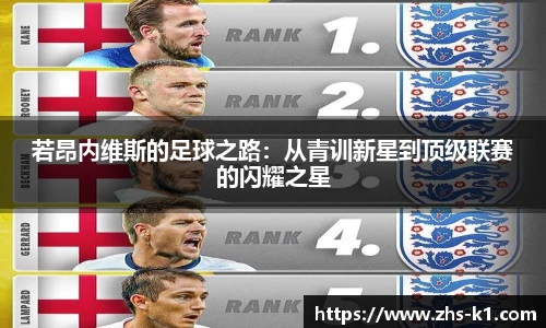 若昂内维斯的足球之路:从青训新星到顶级联赛的闪耀之星