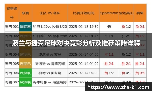 k1体育官网入口