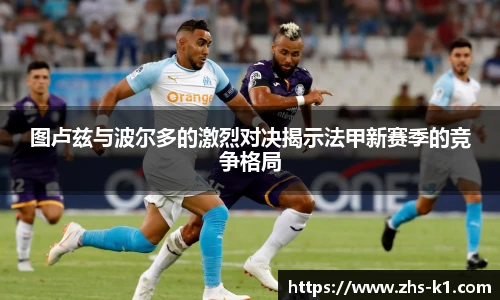 k1体育登录入口